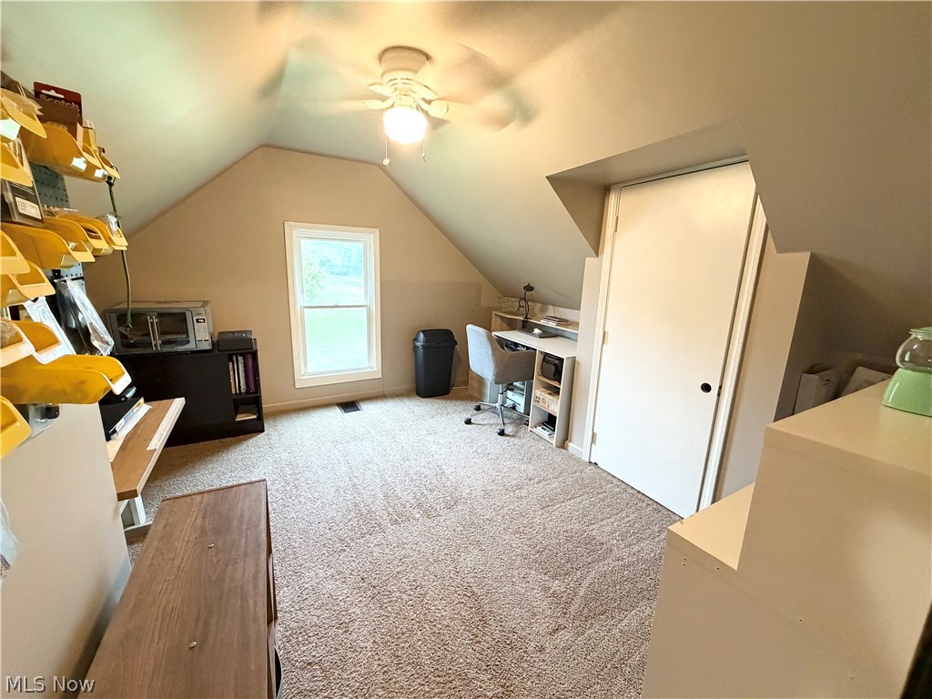6819 State Route 46 Cortland OH 44410
