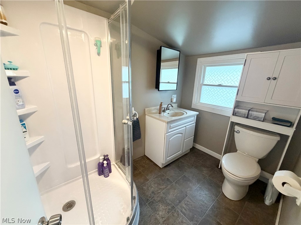 6819 State Route 46 Cortland OH 44410