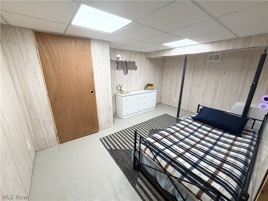 6819 State Route 46 Cortland OH 44410