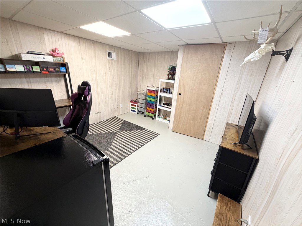 6819 State Route 46 Cortland OH 44410
