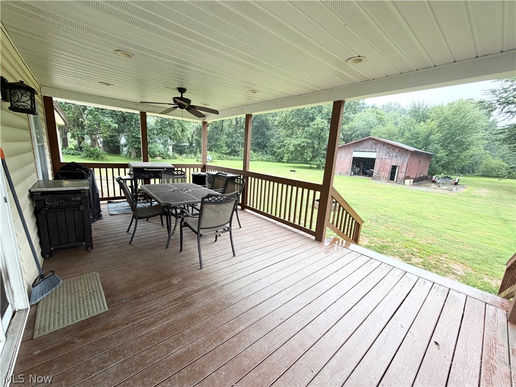 6819 State Route 46 Cortland OH 44410