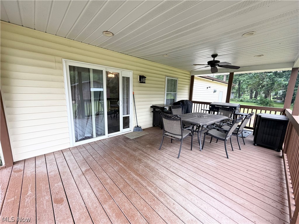 6819 State Route 46 Cortland OH 44410