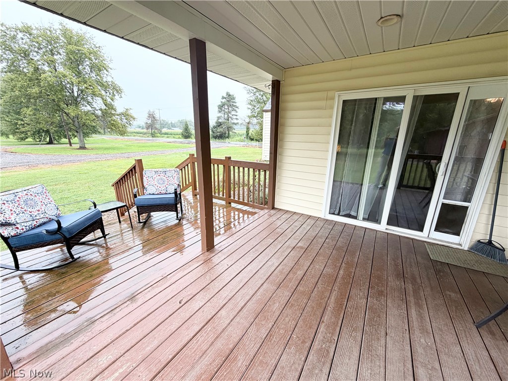 6819 State Route 46 Cortland OH 44410