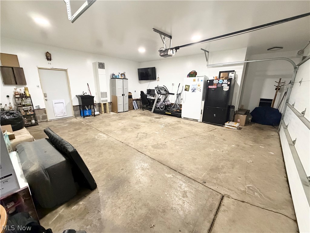 6819 State Route 46 Cortland OH 44410