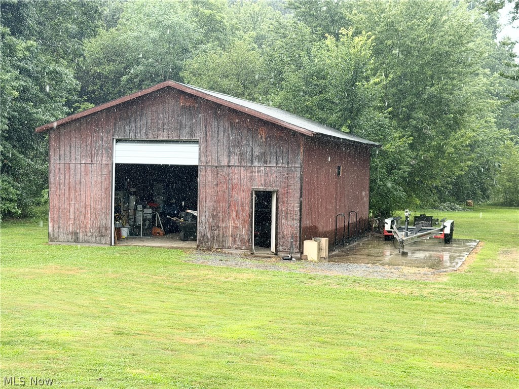 6819 State Route 46 Cortland OH 44410