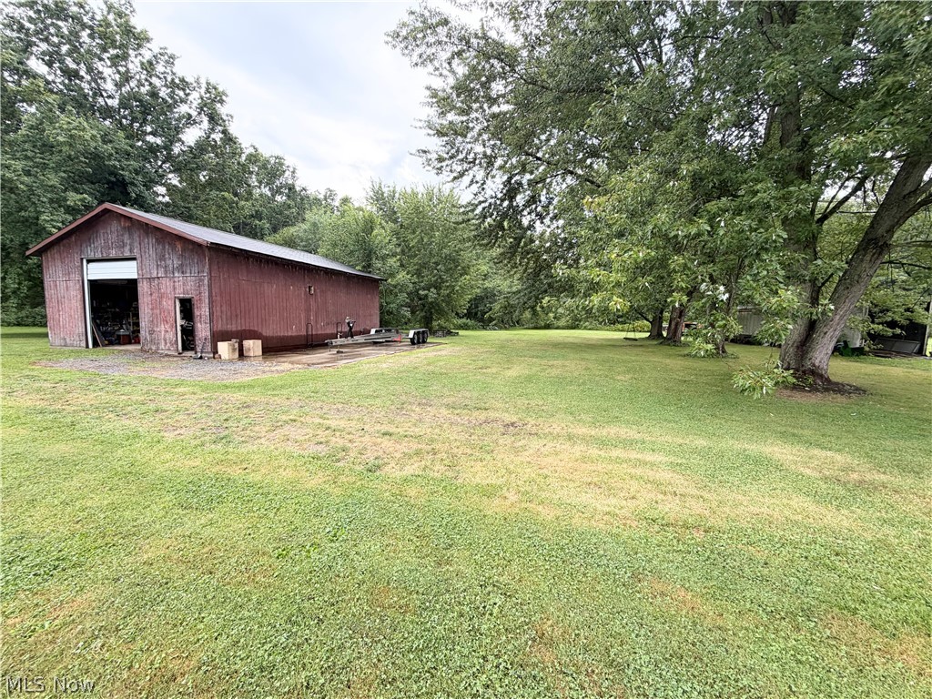 6819 State Route 46 Cortland OH 44410