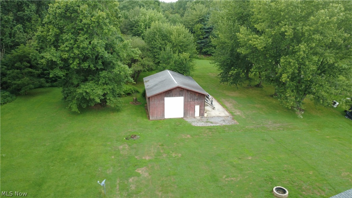 6819 State Route 46 Cortland OH 44410