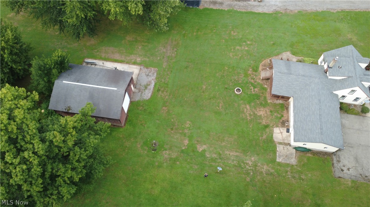 6819 State Route 46 Cortland OH 44410