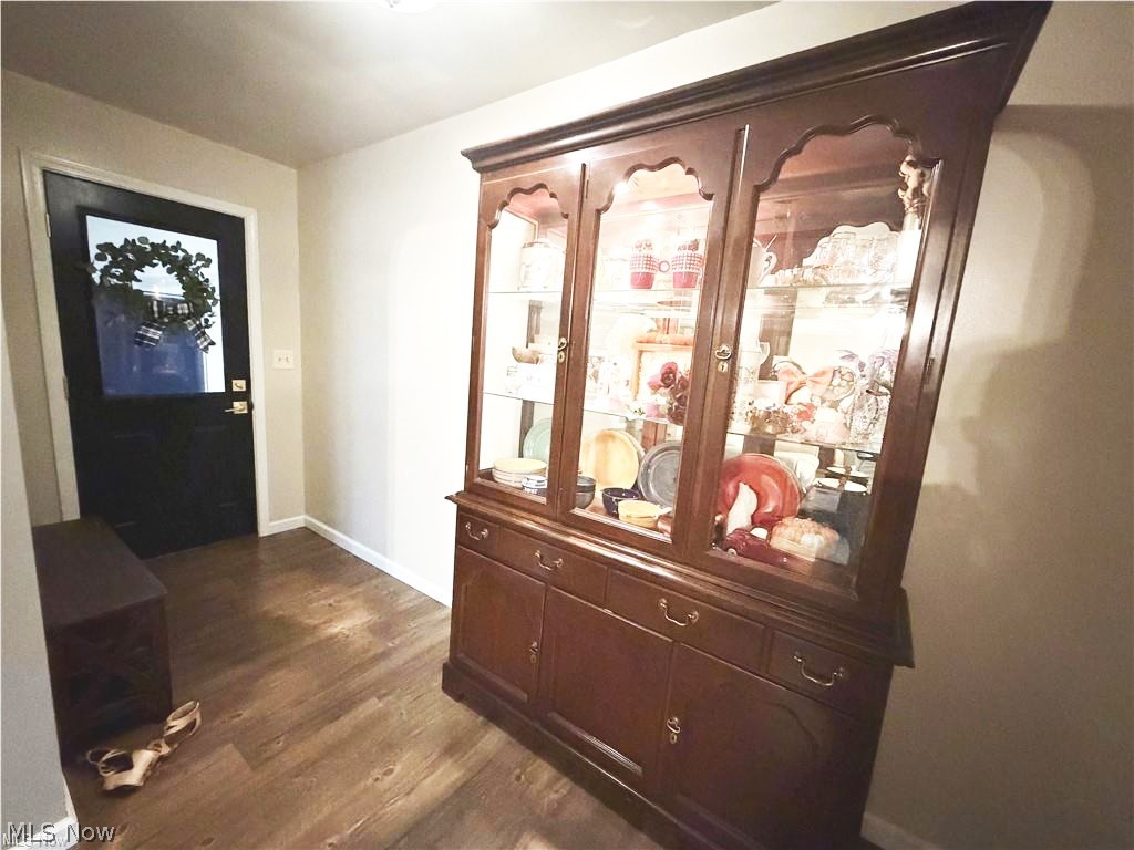 6819 State Route 46 Cortland OH 44410