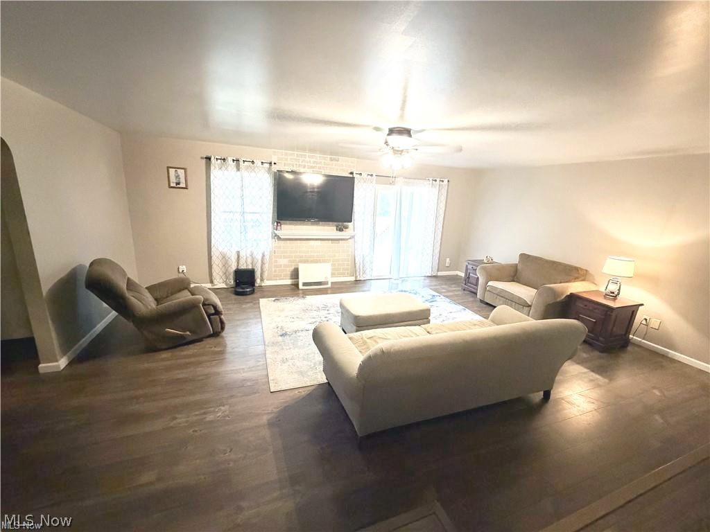 6819 State Route 46 Cortland OH 44410
