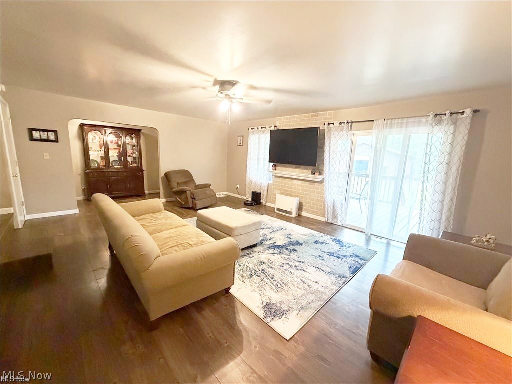 6819 State Route 46 Cortland OH 44410