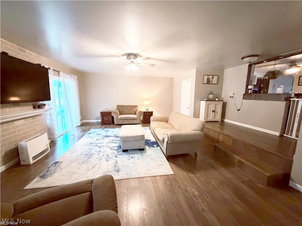 6819 State Route 46 Cortland OH 44410