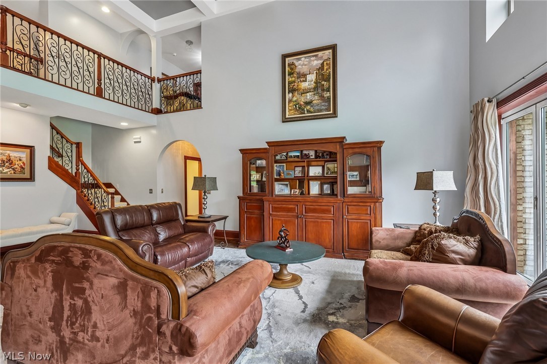38875 Old State Route 344 Leetonia OH 44431