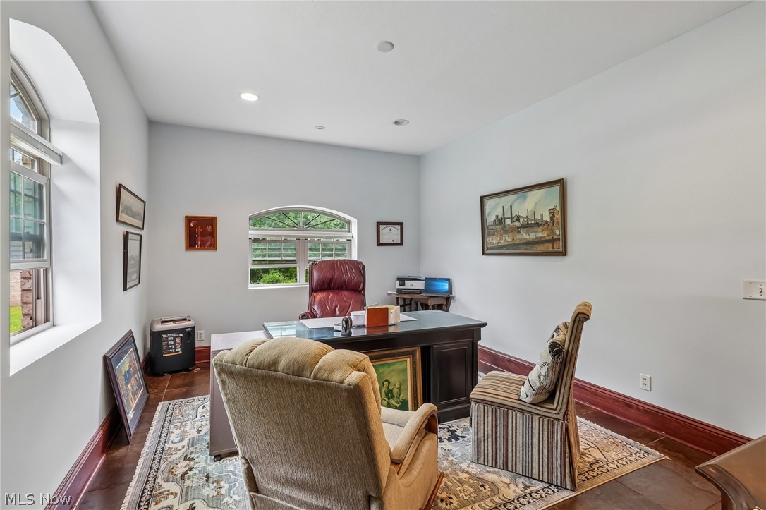 38875 Old State Route 344 Leetonia OH 44431