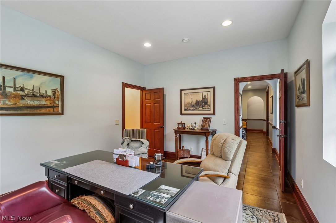 38875 Old State Route 344 Leetonia OH 44431