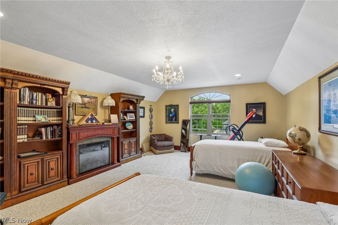 38875 Old State Route 344 Leetonia OH 44431