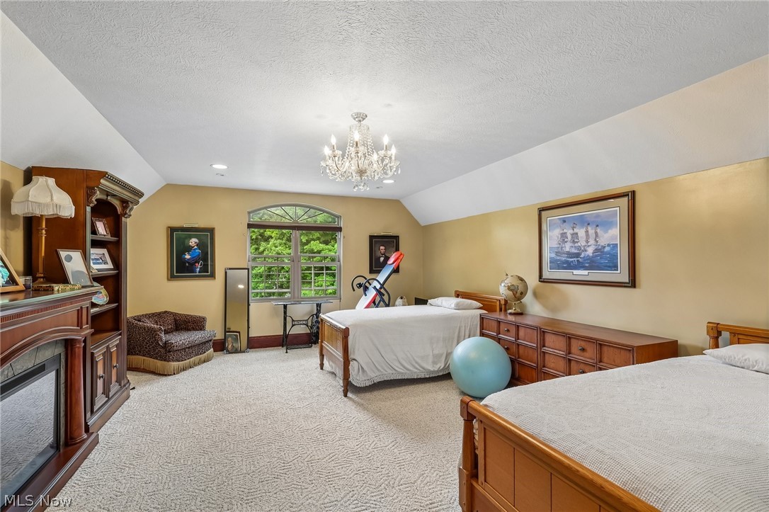 38875 Old State Route 344 Leetonia OH 44431