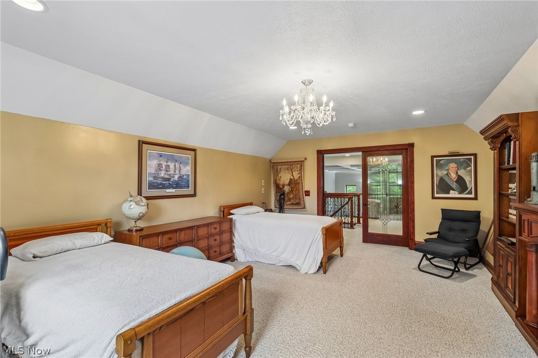 38875 Old State Route 344 Leetonia OH 44431