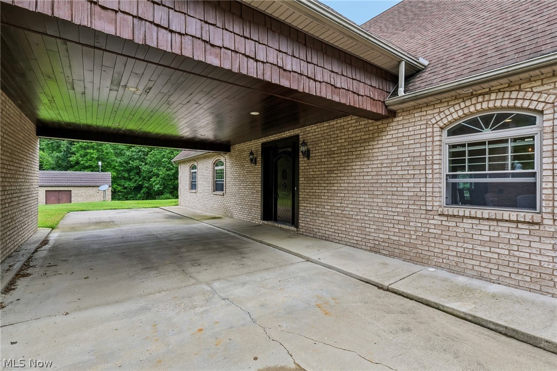 38875 Old State Route 344 Leetonia OH 44431