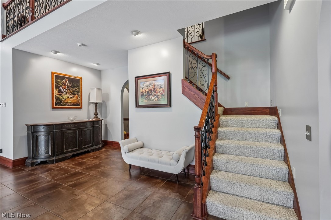 38875 Old State Route 344 Leetonia OH 44431