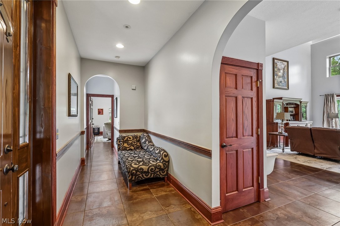 38875 Old State Route 344 Leetonia OH 44431