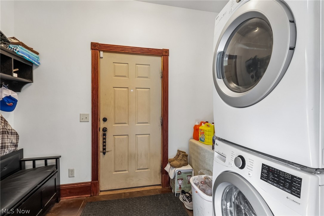 38875 Old State Route 344 Leetonia OH 44431