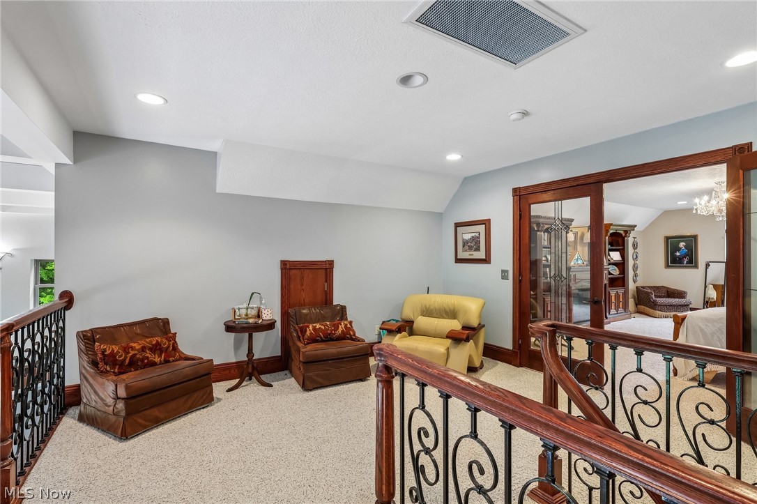 38875 Old State Route 344 Leetonia OH 44431