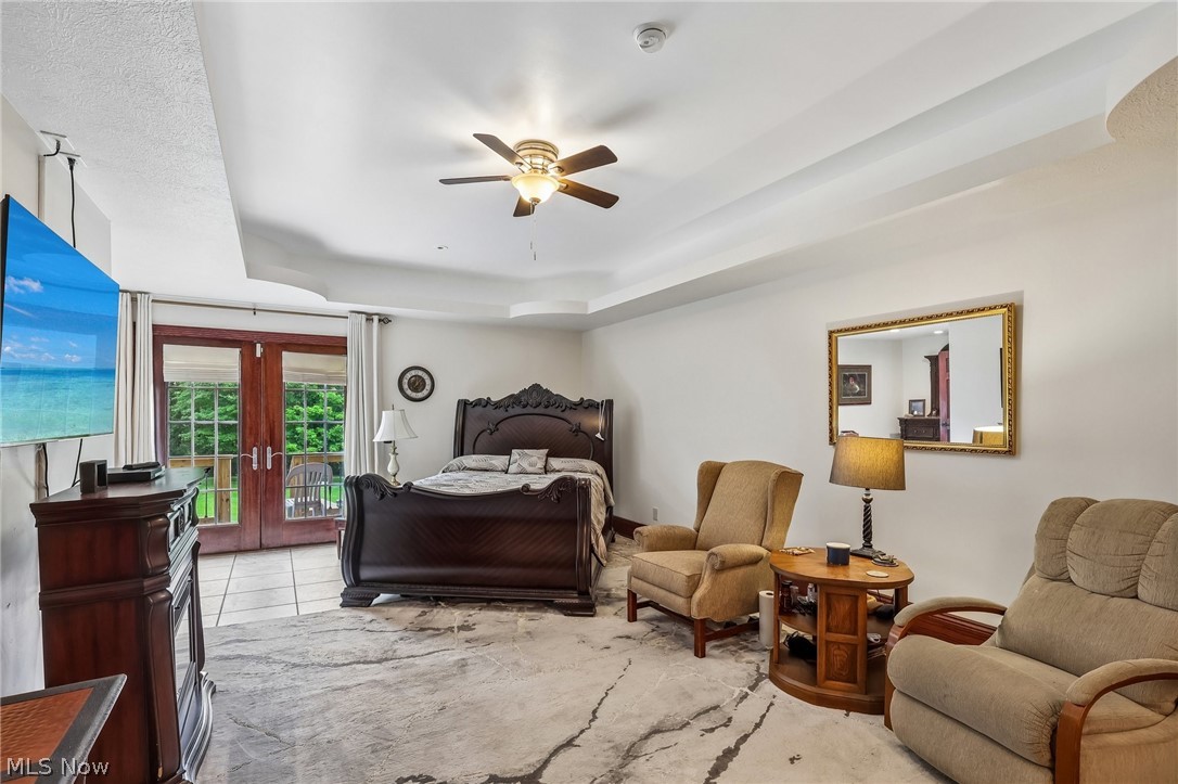 38875 Old State Route 344 Leetonia OH 44431