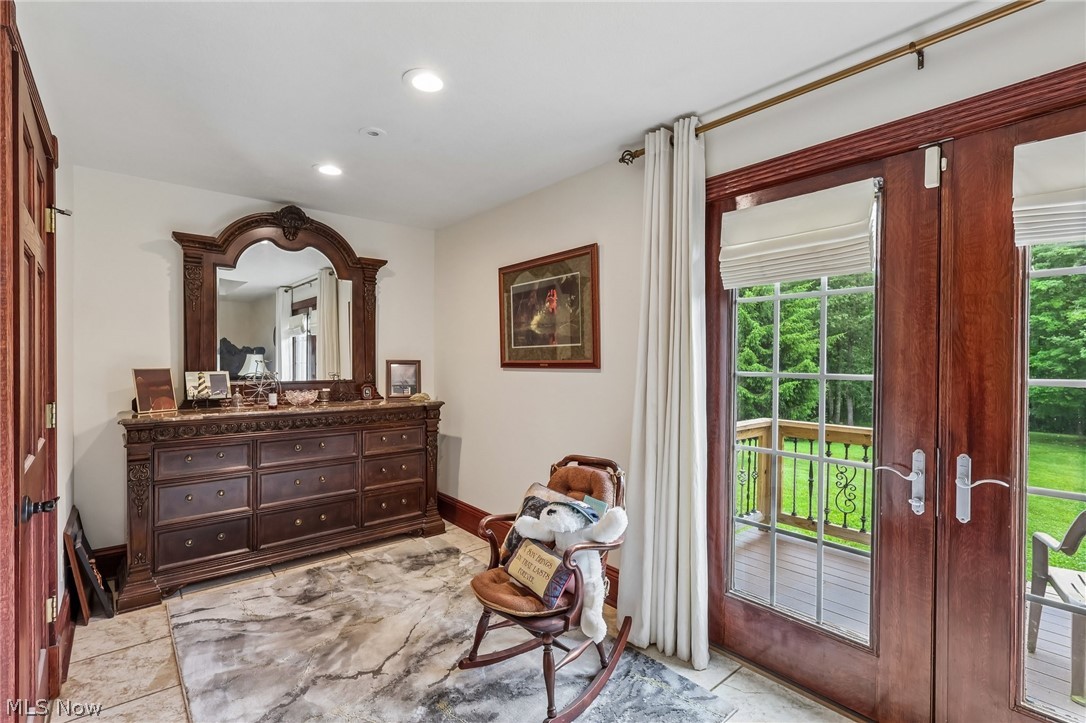 38875 Old State Route 344 Leetonia OH 44431