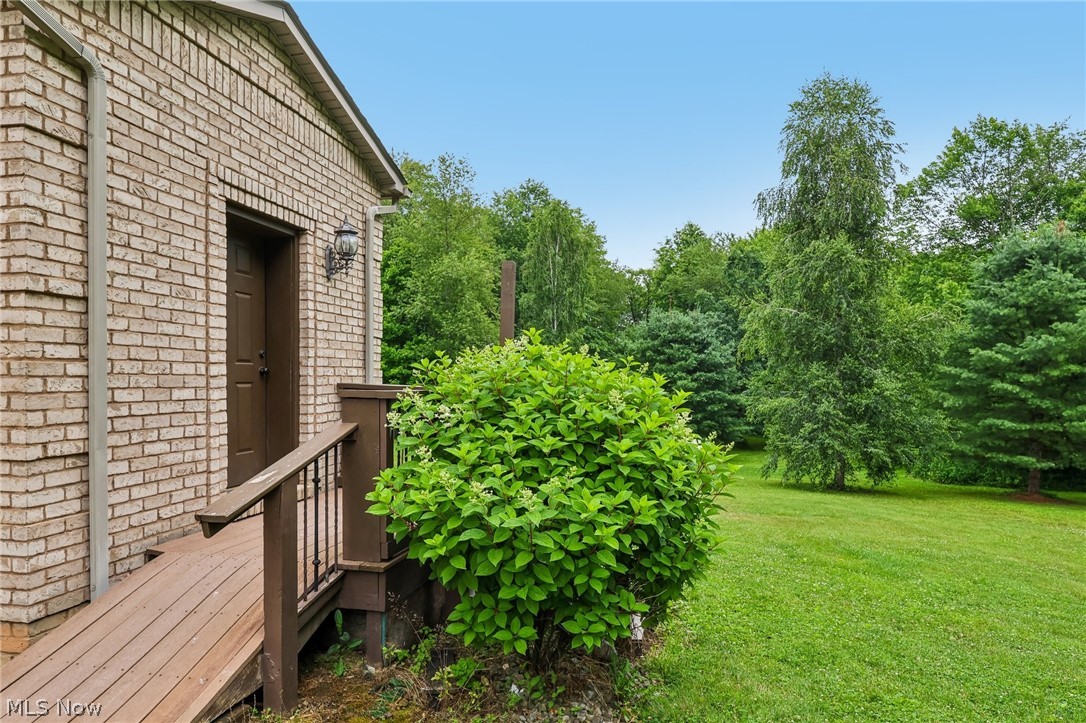 38875 Old State Route 344 Leetonia OH 44431