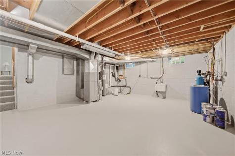 4727 Greenbriar Square NE Canton OH 44714