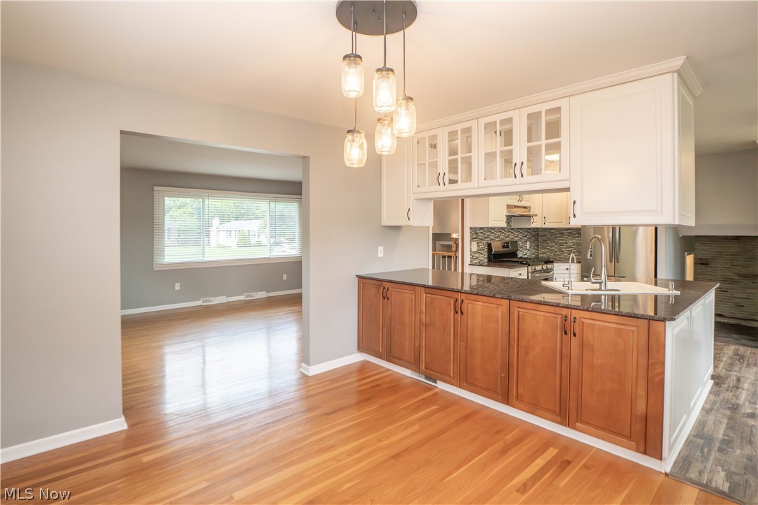 903 Glenwood Street SW North Canton OH 44720