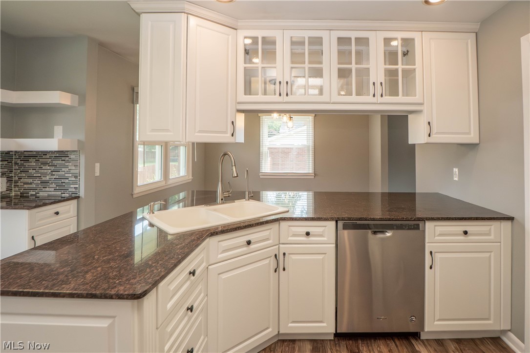 903 Glenwood Street SW North Canton OH 44720