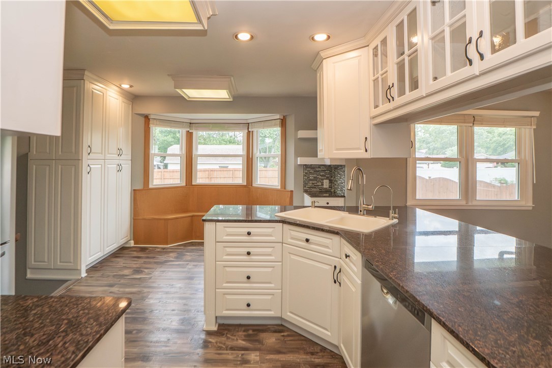 903 Glenwood Street SW North Canton OH 44720