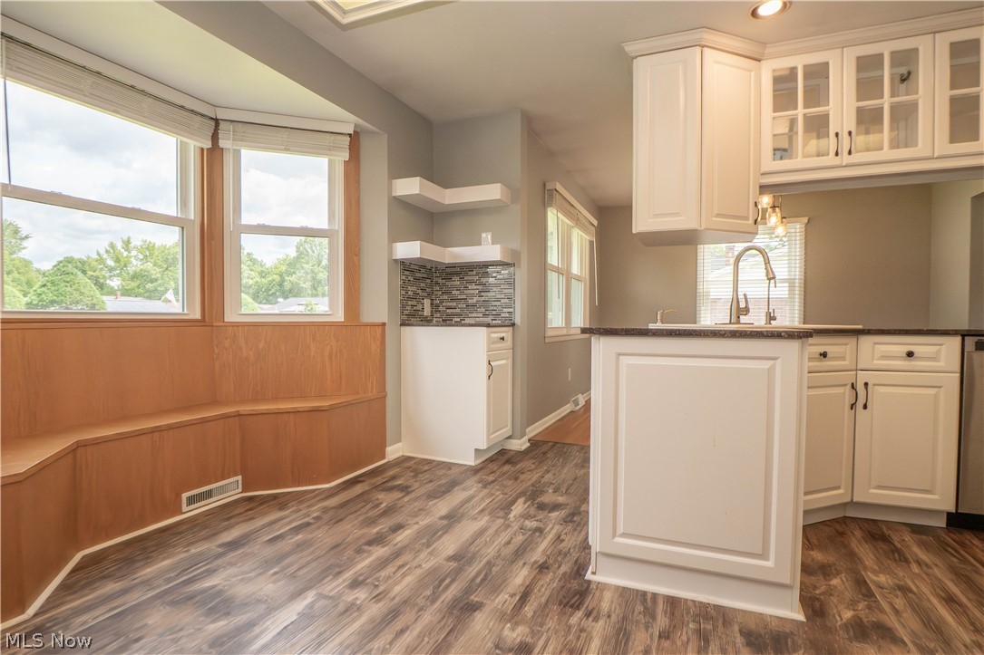 903 Glenwood Street SW North Canton OH 44720