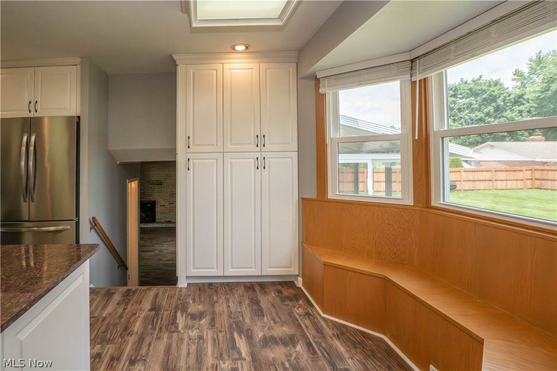 903 Glenwood Street SW North Canton OH 44720