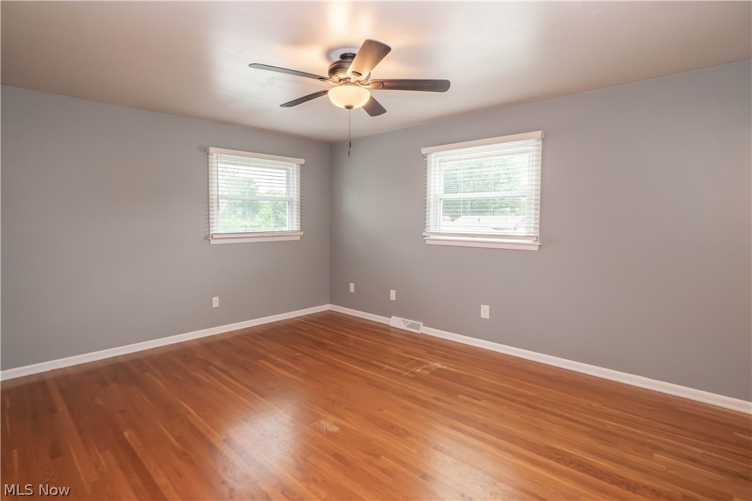 903 Glenwood Street SW North Canton OH 44720