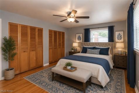 903 Glenwood Street SW North Canton OH 44720