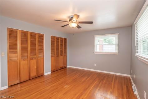 903 Glenwood Street SW North Canton OH 44720