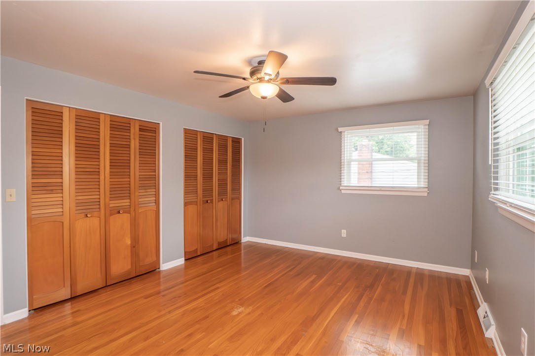 903 Glenwood Street SW North Canton OH 44720