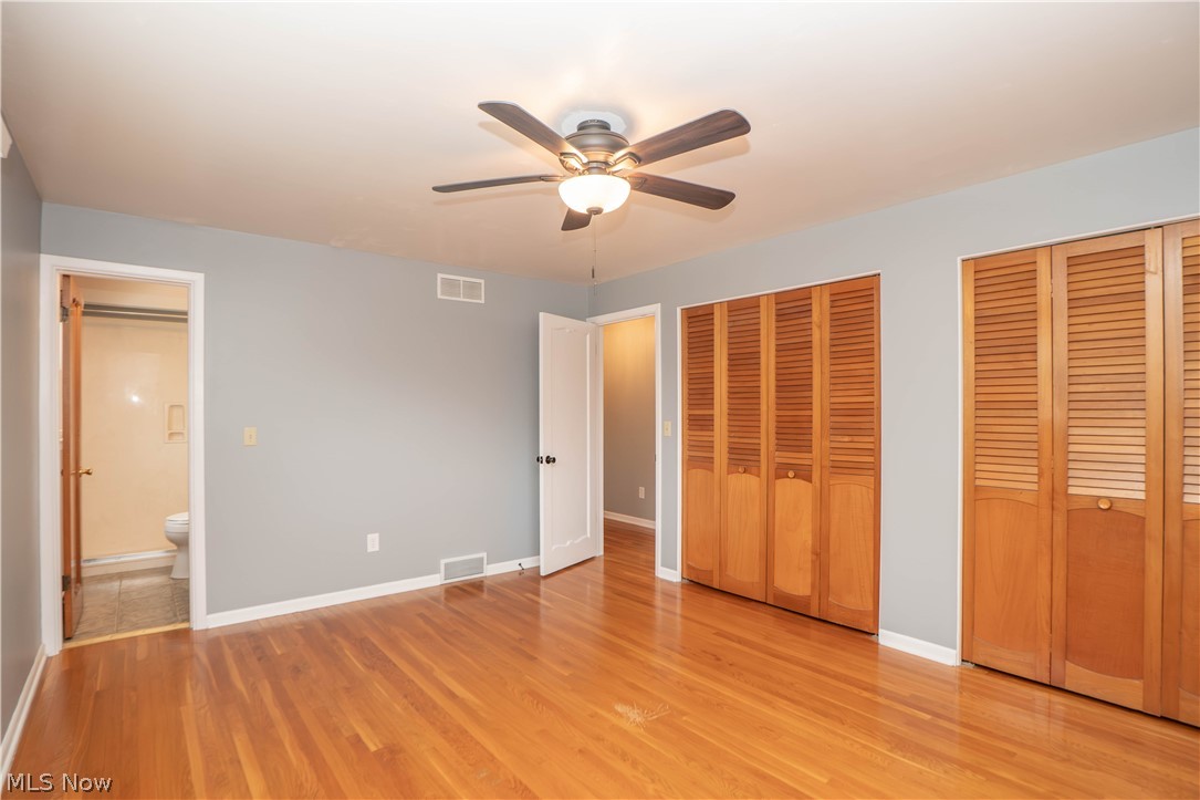 903 Glenwood Street SW North Canton OH 44720