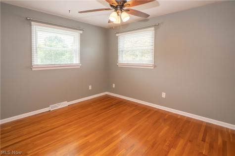 903 Glenwood Street SW North Canton OH 44720
