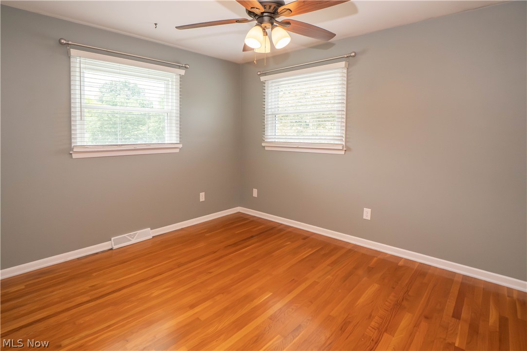 903 Glenwood Street SW North Canton OH 44720