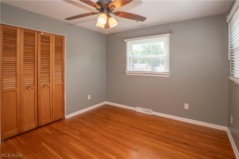 903 Glenwood Street SW North Canton OH 44720