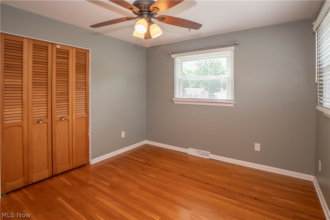 903 Glenwood Street SW North Canton OH 44720
