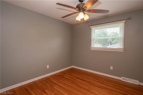 903 Glenwood Street SW North Canton OH 44720