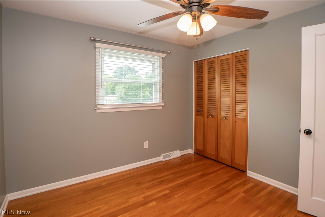 903 Glenwood Street SW North Canton OH 44720
