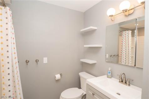 903 Glenwood Street SW North Canton OH 44720