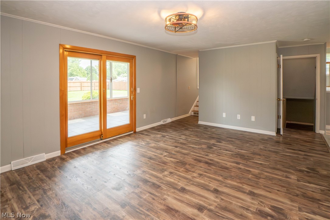903 Glenwood Street SW North Canton OH 44720