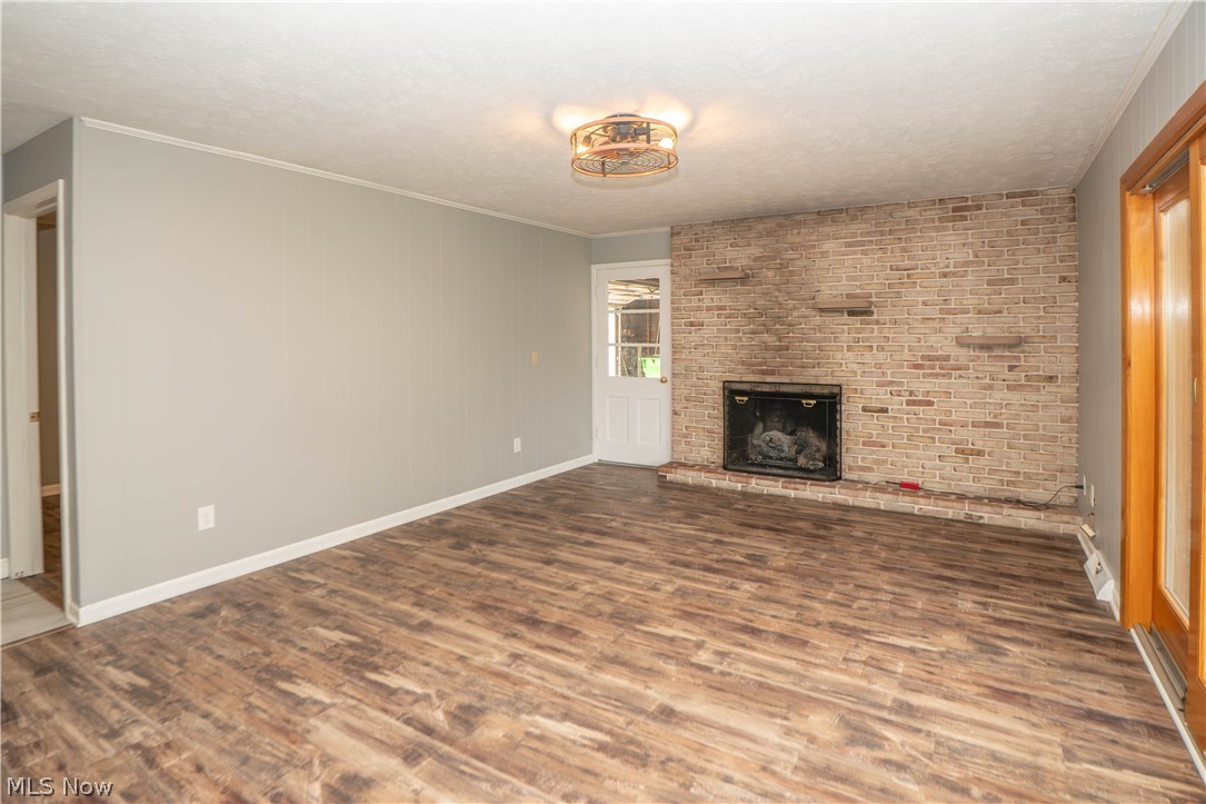 903 Glenwood Street SW North Canton OH 44720